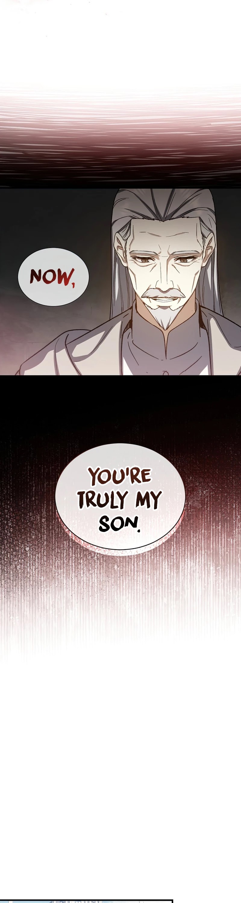 Return of the 8th Class Magician Chapter 42 page 38 - Chapter 42