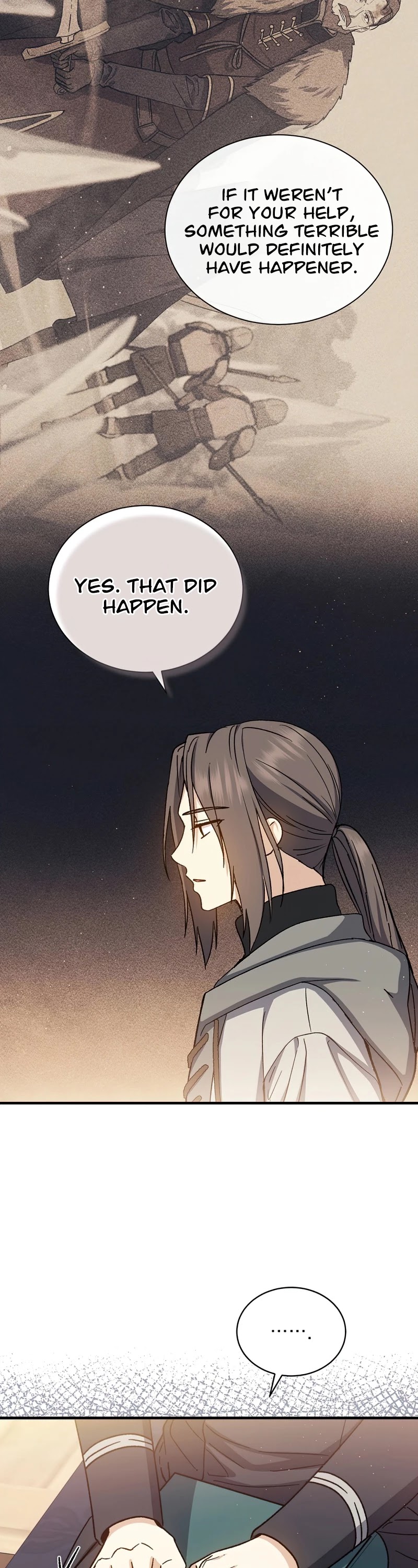 Return of the 8th Class Magician Chapter 43 page 10 - Chapter 43