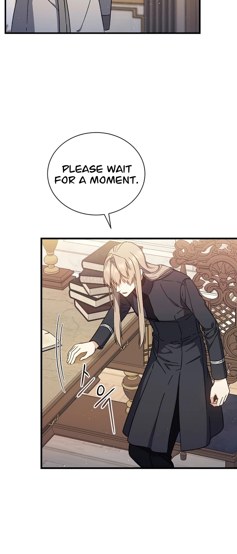 Return of the 8th Class Magician Chapter 43 page 12 - Chapter 43