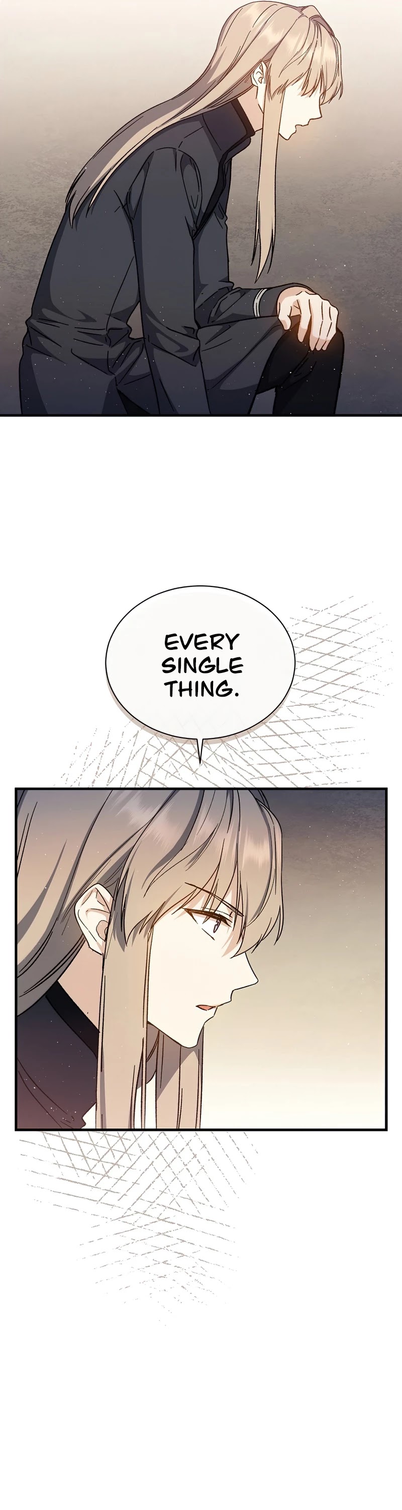 Return of the 8th Class Magician Chapter 43 page 25 - Chapter 43