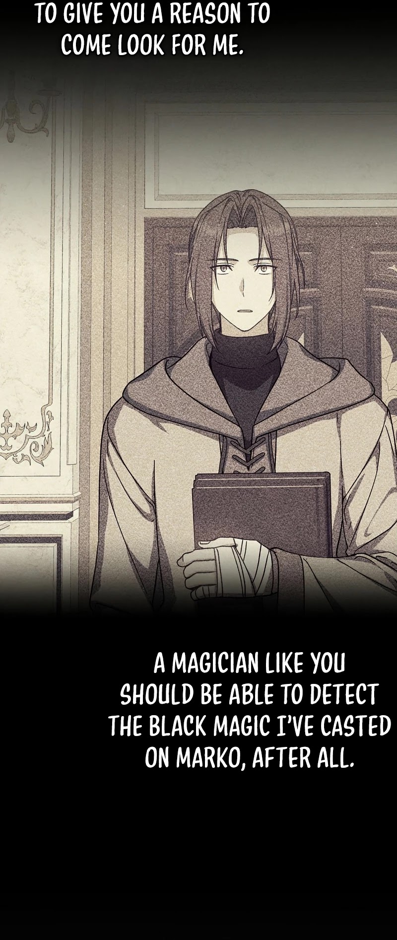 Return of the 8th Class Magician Chapter 43 page 30 - Chapter 43