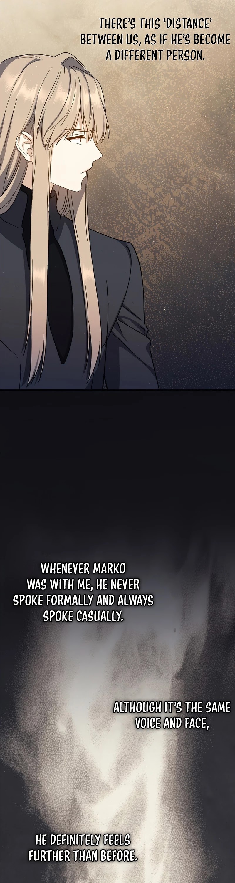 Return of the 8th Class Magician Chapter 43 page 7 - Chapter 43
