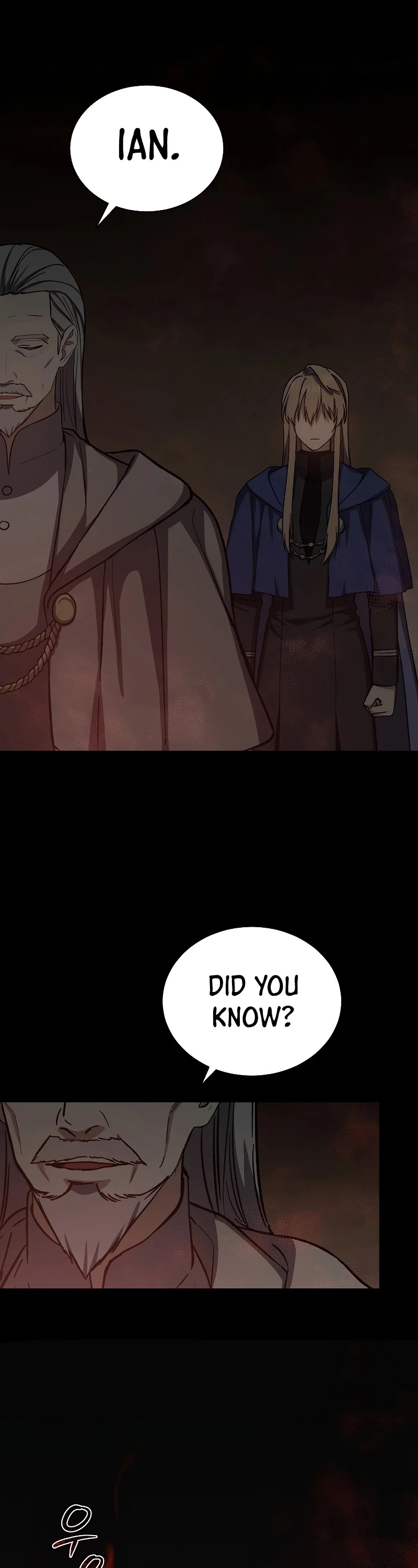 Return of the 8th Class Magician Chapter 44 page 14 - Chapter 44