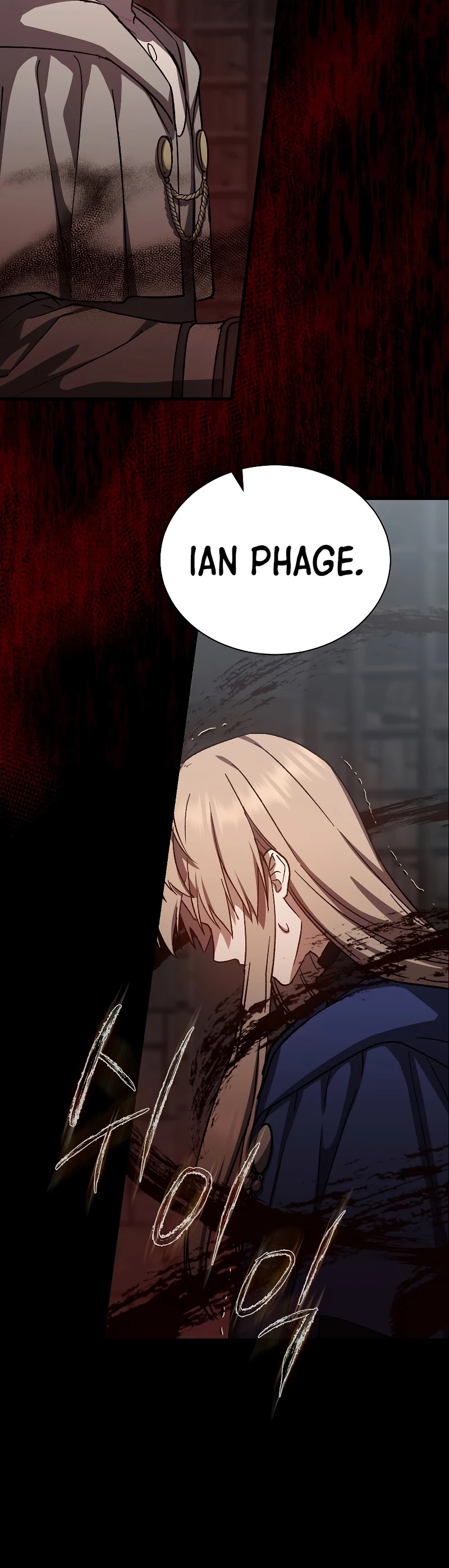 Return of the 8th Class Magician Chapter 44 page 24 - Chapter 44