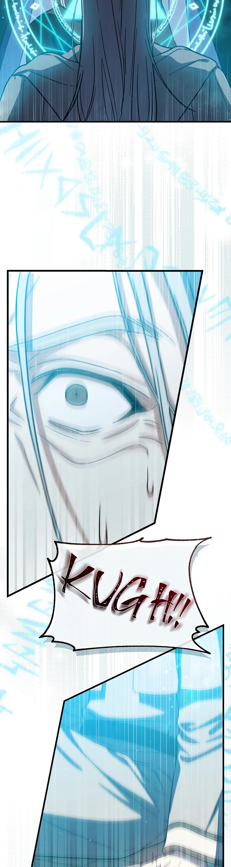 Return of the 8th Class Magician Chapter 44 page 42 - Chapter 44