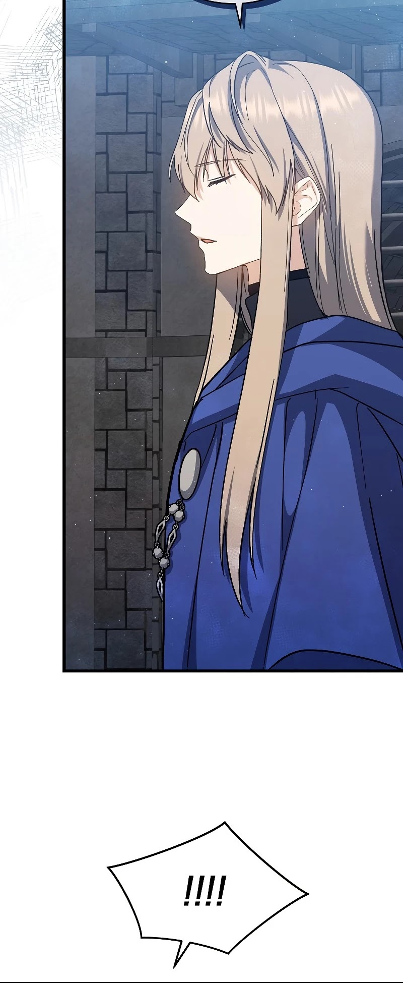 Return of the 8th Class Magician Chapter 45 page 17 - Chapter 45