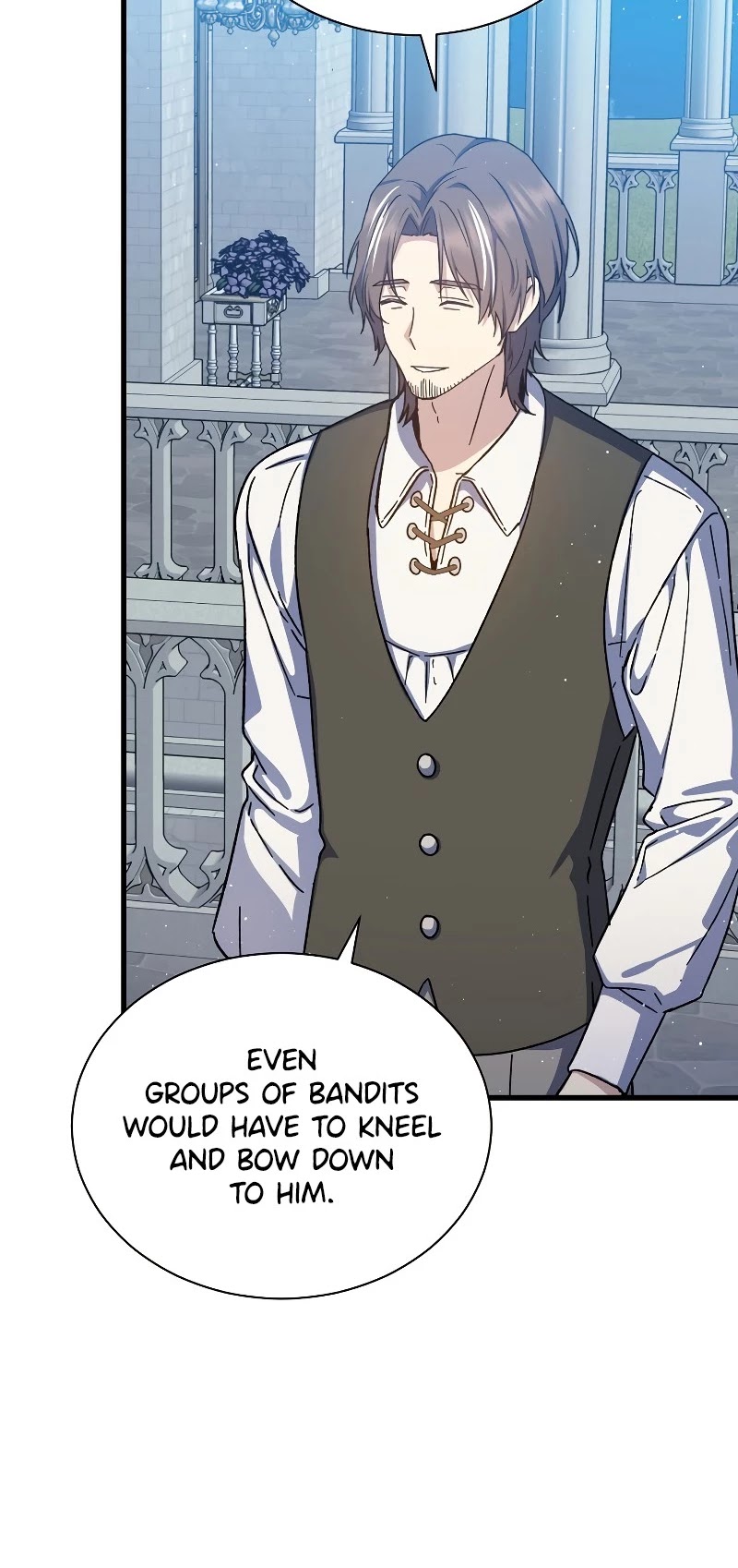 Return of the 8th Class Magician Chapter 45 page 25 - Chapter 45