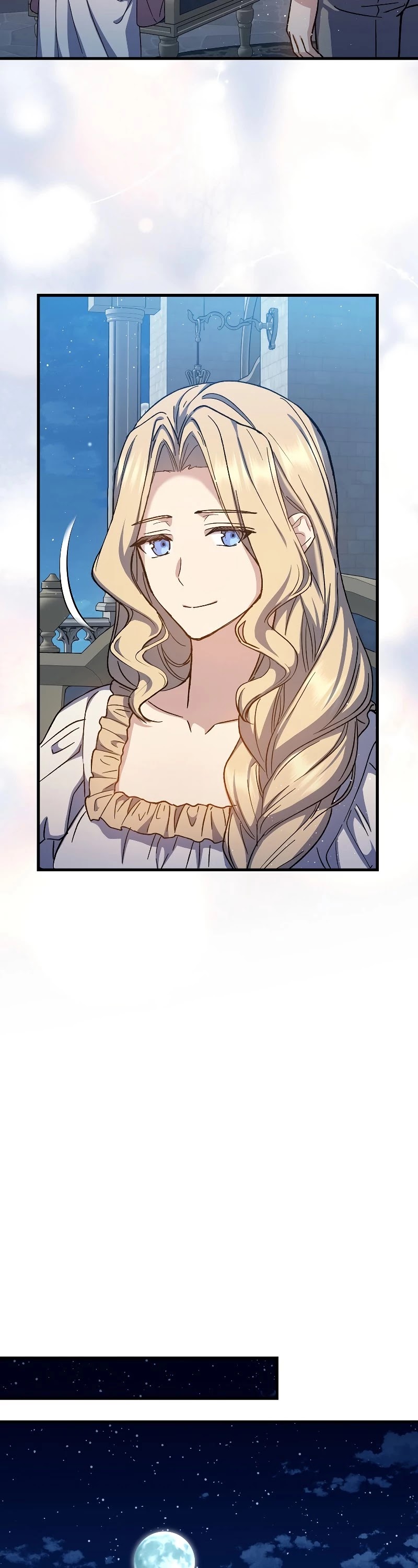 Return of the 8th Class Magician Chapter 45 page 35 - Chapter 45