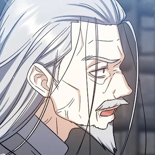 Return of the 8th Class Magician Chapter 45 cover