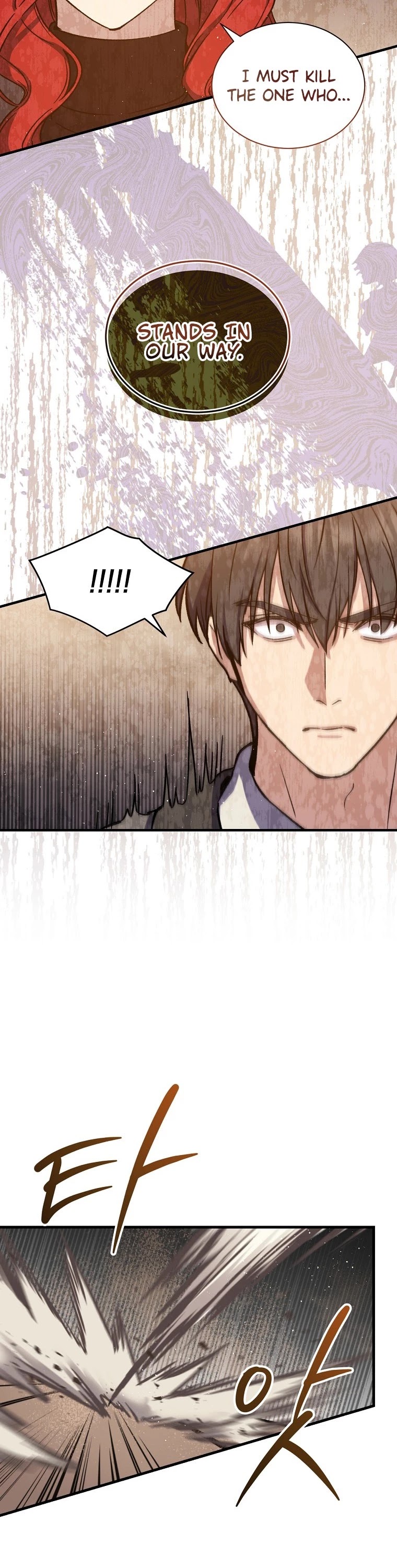 Return of the 8th Class Magician Chapter 46 page 18 - Chapter 46