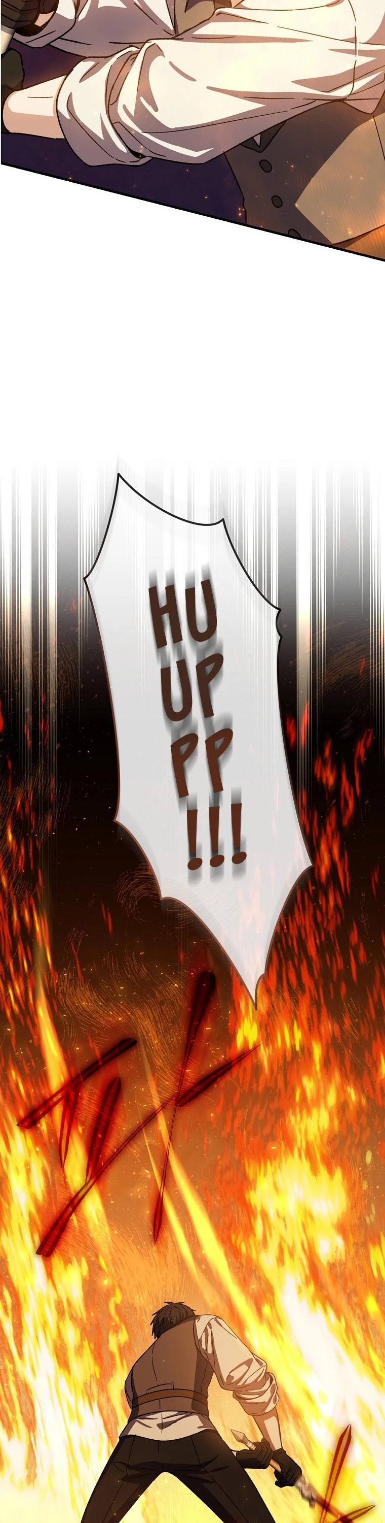 Return of the 8th Class Magician Chapter 46 page 24 - Chapter 46