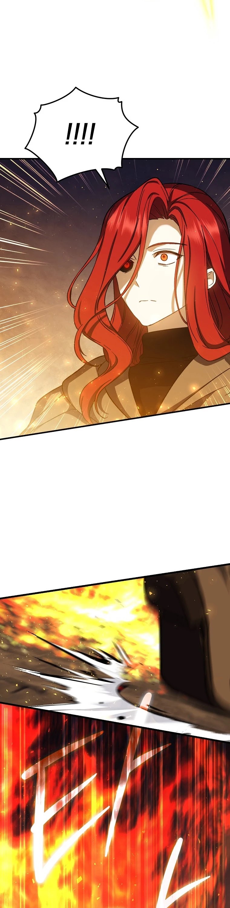 Return of the 8th Class Magician Chapter 46 page 26 - Chapter 46