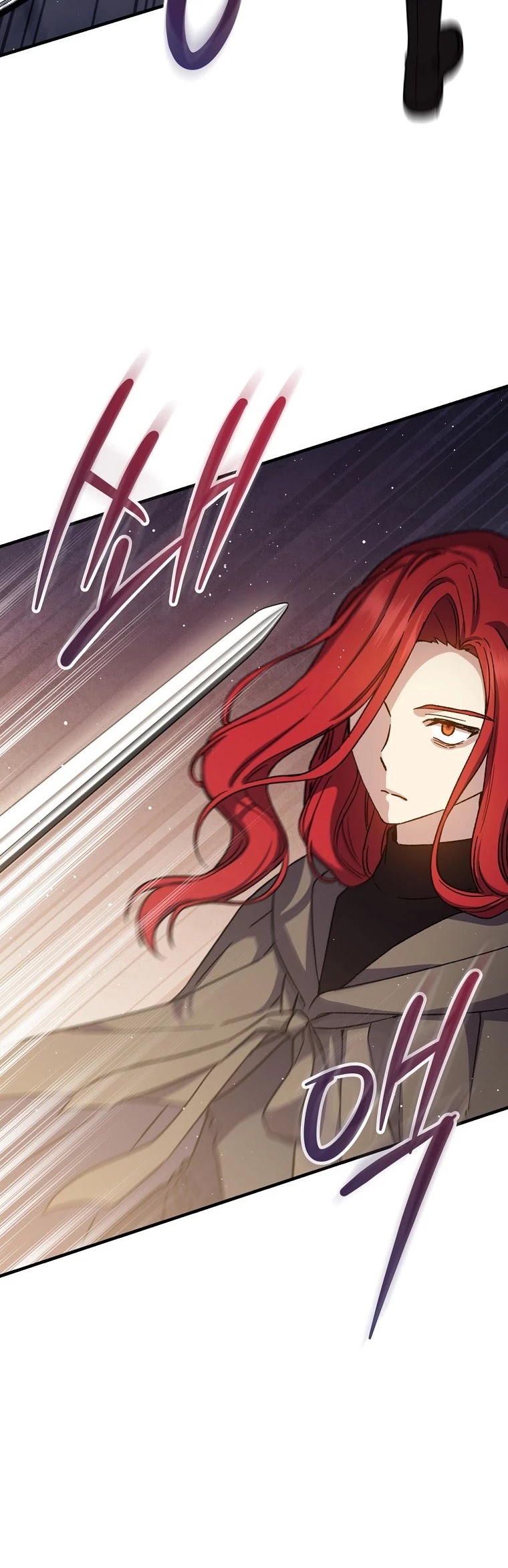 Return of the 8th Class Magician Chapter 46 page 29 - Chapter 46