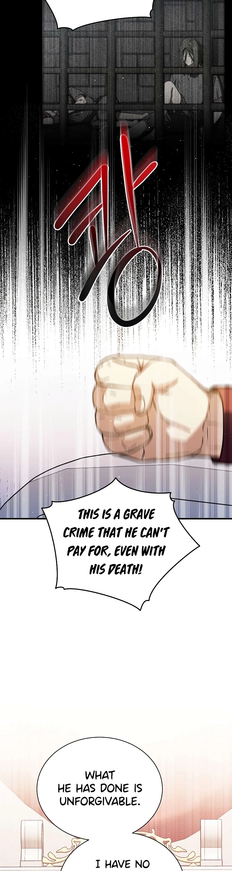 Return of the 8th Class Magician Chapter 47 page 18 - Chapter 47