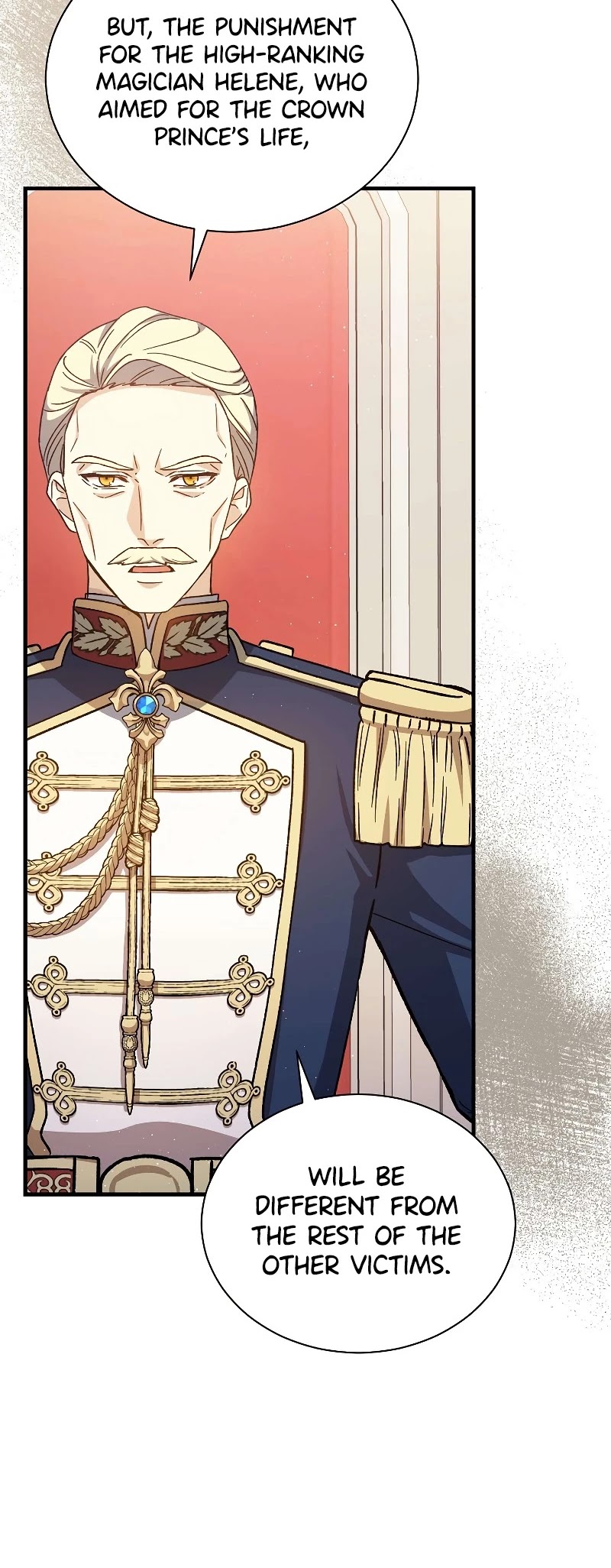 Return of the 8th Class Magician Chapter 47 page 24 - Chapter 47