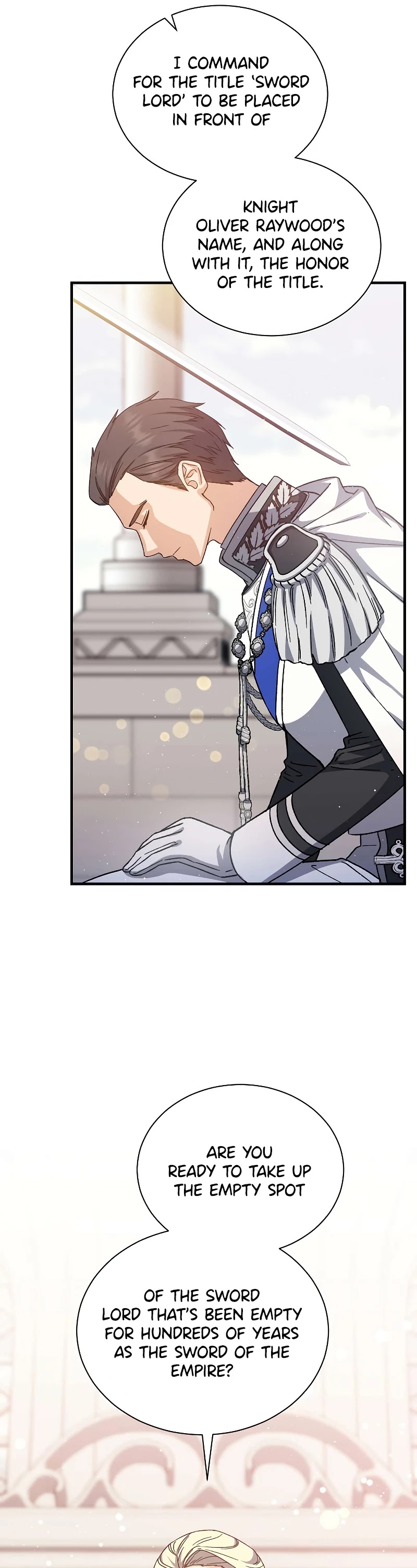 Return of the 8th Class Magician Chapter 47 page 41 - Chapter 47
