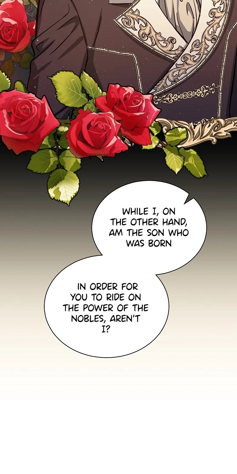 Return of the 8th Class Magician Chapter 48 page 33 - Chapter 48