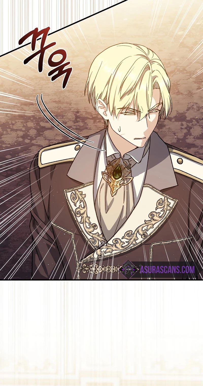 Return of the 8th Class Magician Chapter 48 page 39 - Chapter 48