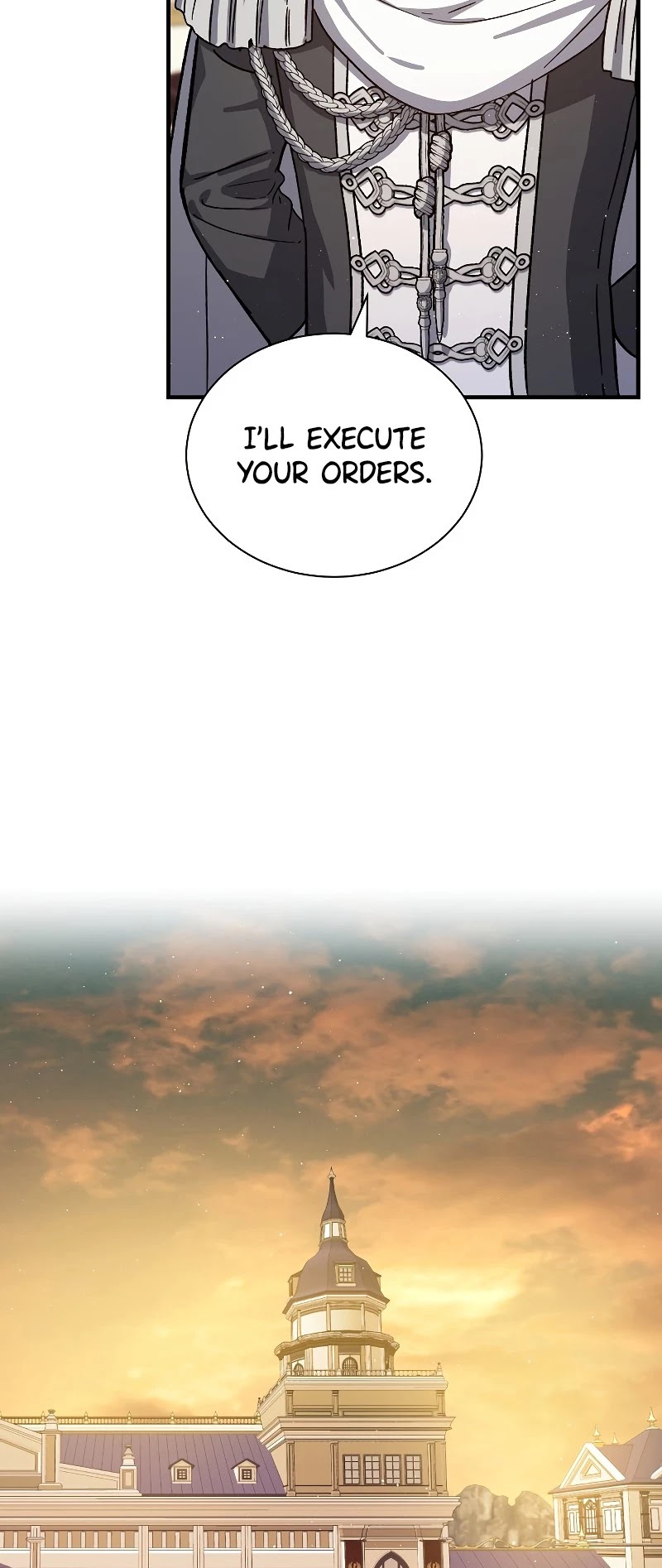 Return of the 8th Class Magician Chapter 48 page 44 - Chapter 48