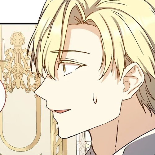 Return of the 8th Class Magician Chapter 48 cover