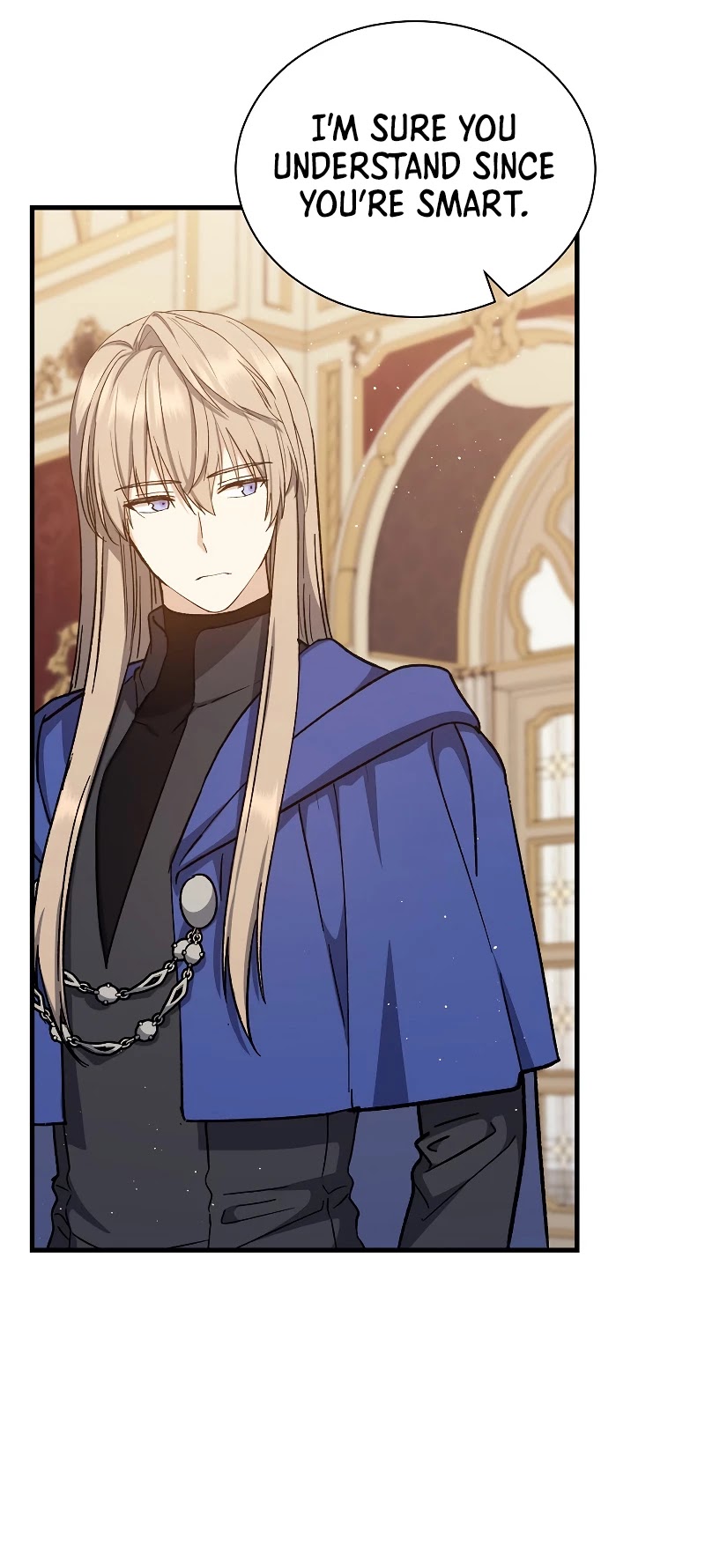 Return of the 8th Class Magician Chapter 49 page 22 - Chapter 49