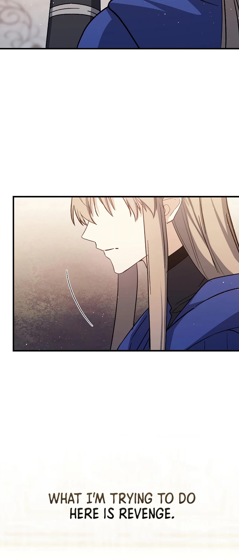 Return of the 8th Class Magician Chapter 49 page 30 - Chapter 49