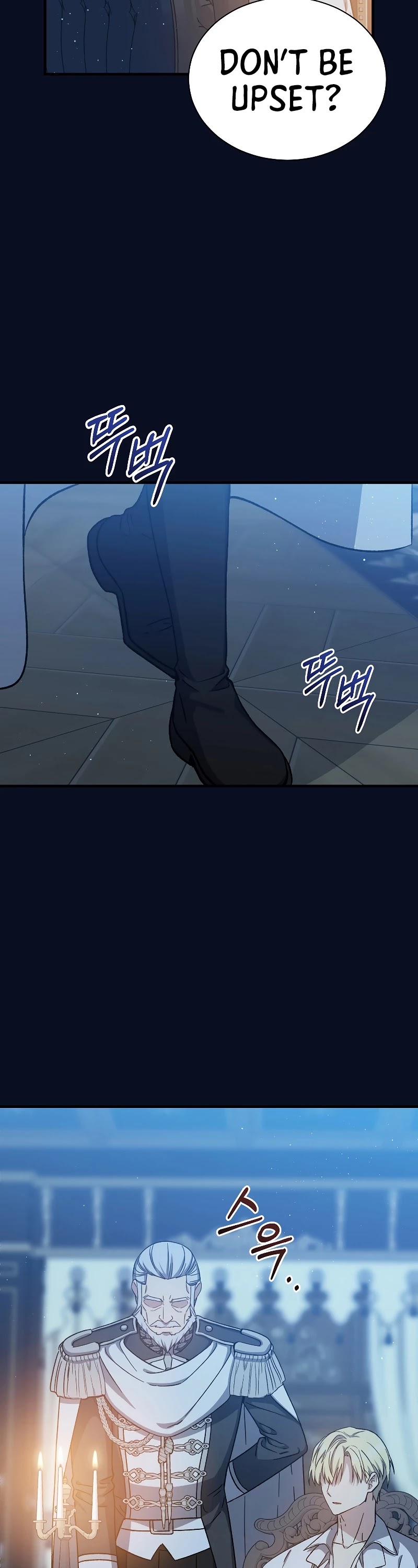 Return of the 8th Class Magician Chapter 49 page 39 - Chapter 49