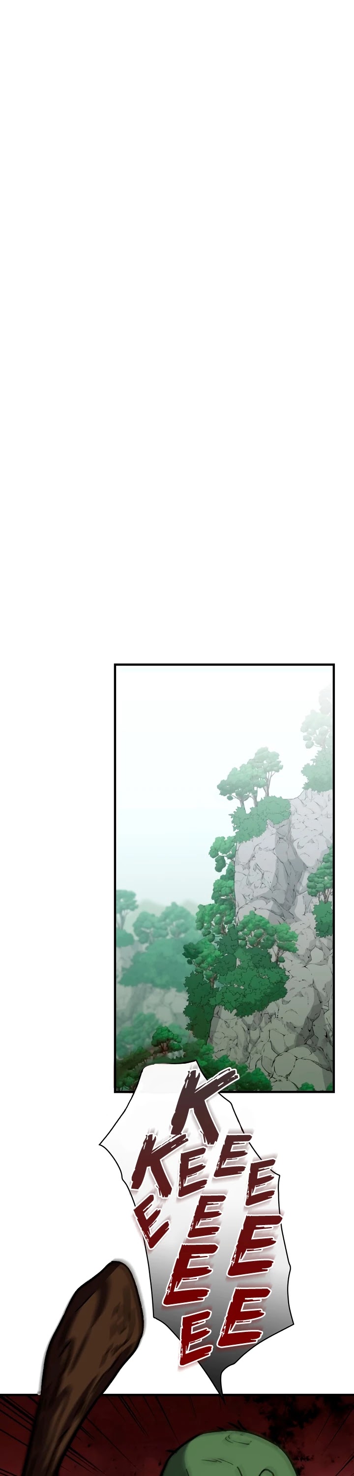 Return of the 8th Class Magician Chapter 5 page 25 - Chapter 5