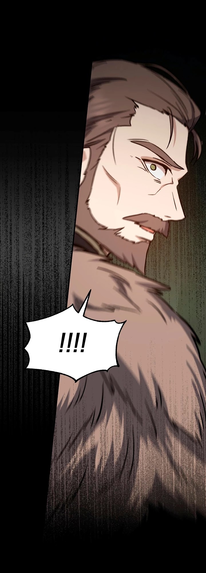 Return of the 8th Class Magician Chapter 5 page 32 - Chapter 5