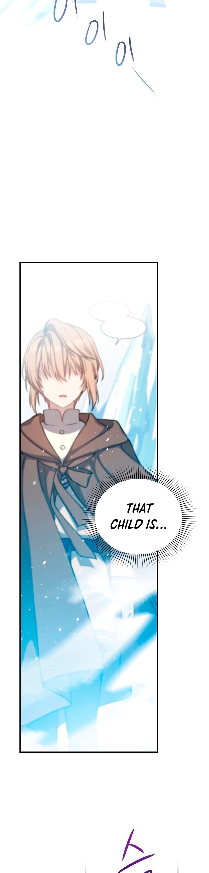 Return of the 8th Class Magician Chapter 5 page 39 - Chapter 5