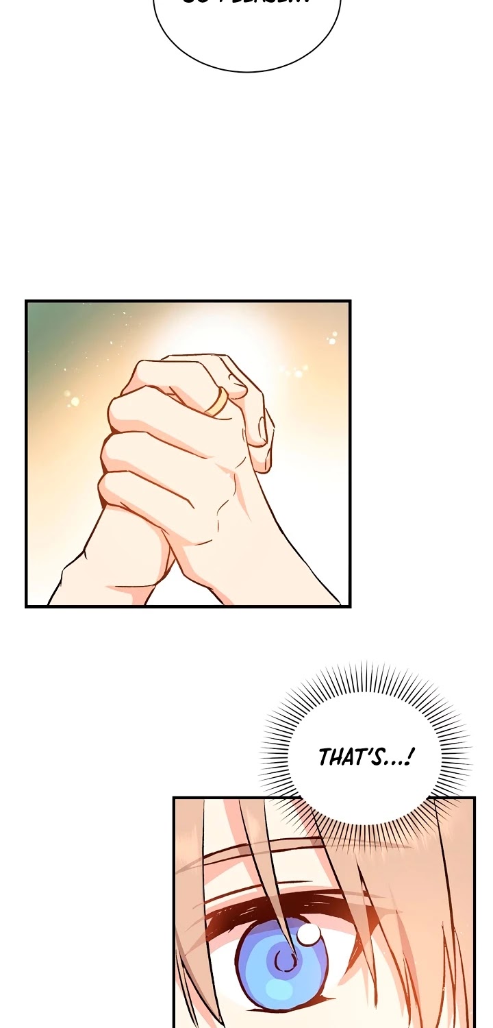 Return of the 8th Class Magician Chapter 5 page 6 - Chapter 5