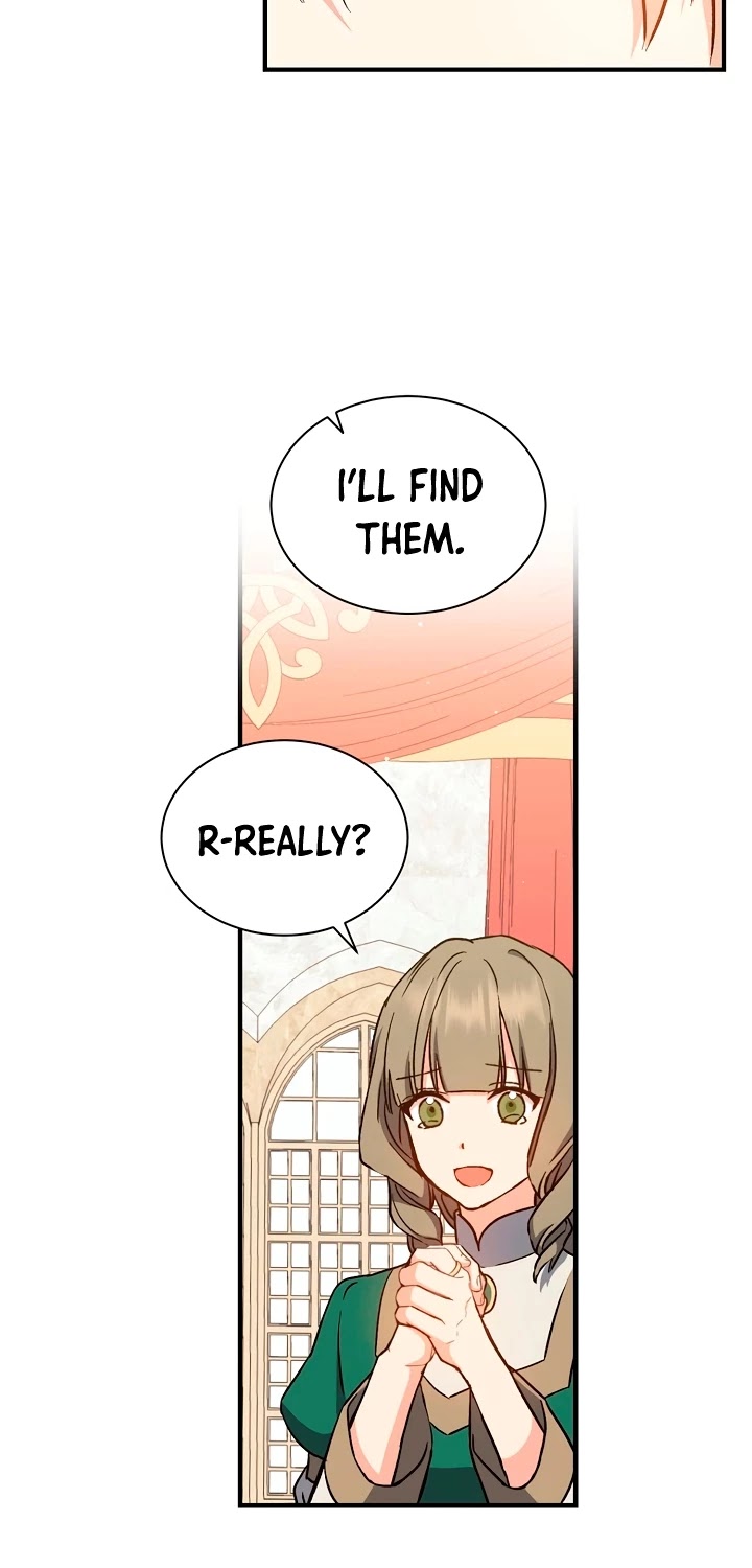 Return of the 8th Class Magician Chapter 5 page 7 - Chapter 5