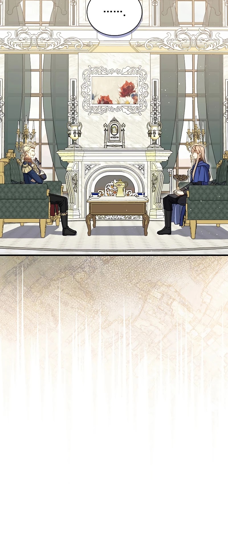 Return of the 8th Class Magician Chapter 50 page 11 - Chapter 50