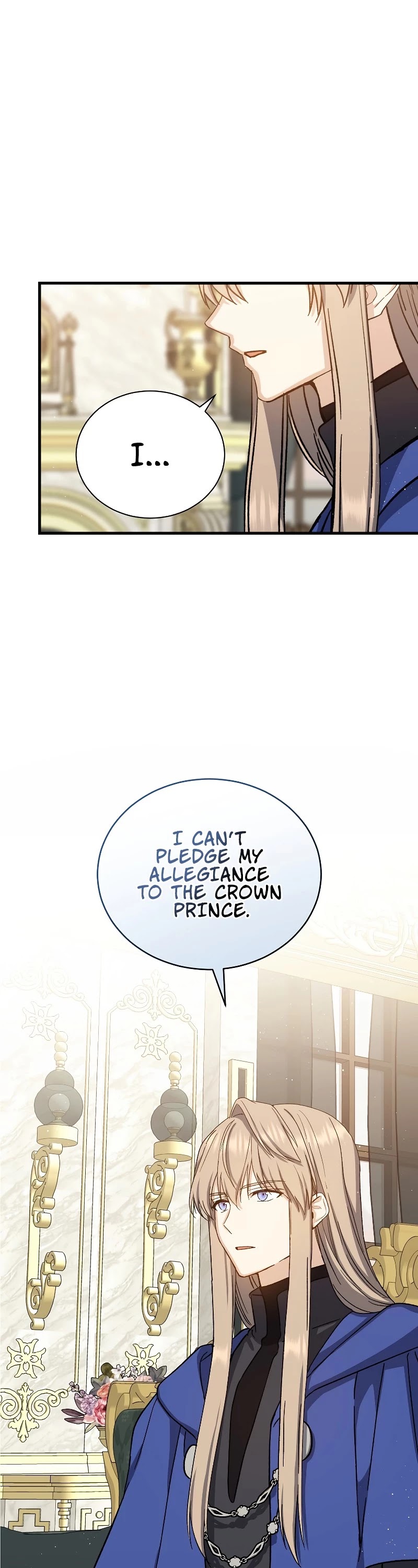 Return of the 8th Class Magician Chapter 50 page 13 - Chapter 50