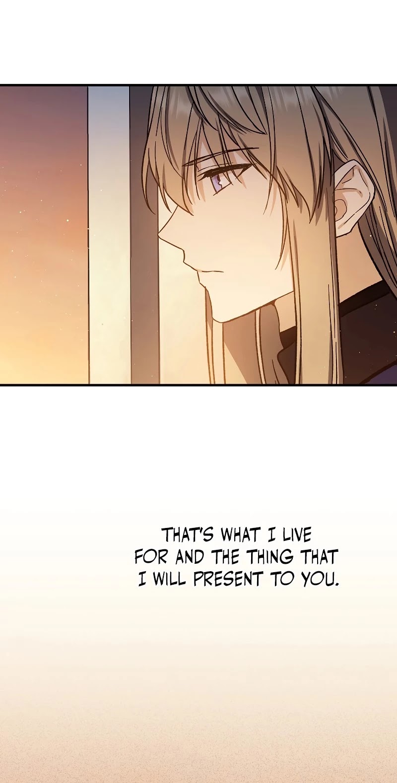 Return of the 8th Class Magician Chapter 50 page 41 - Chapter 50