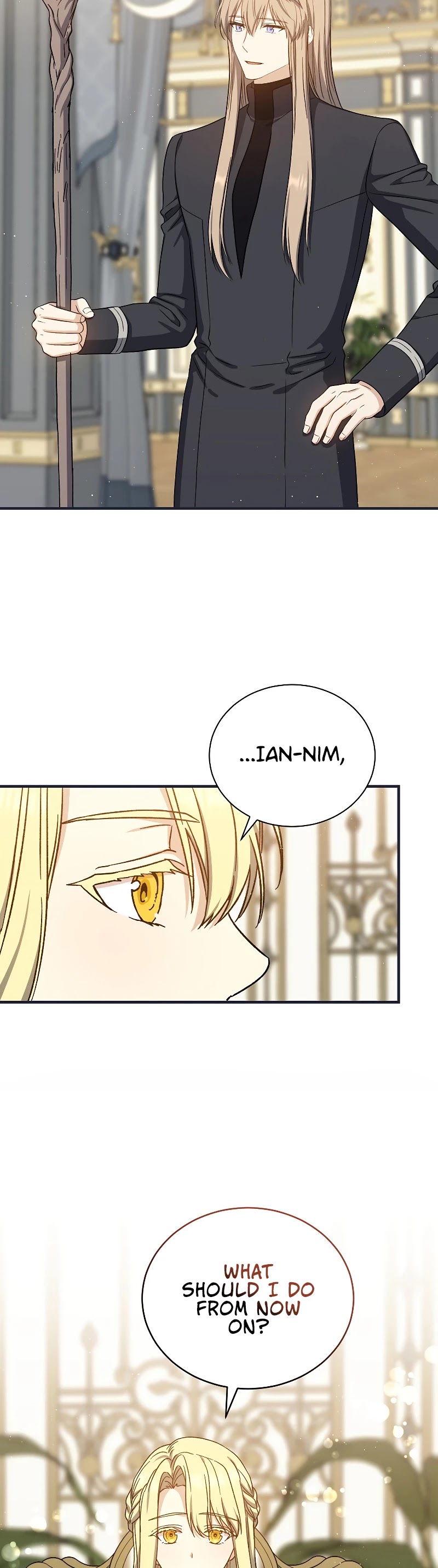 Return of the 8th Class Magician Chapter 51 page 26 - Chapter 51