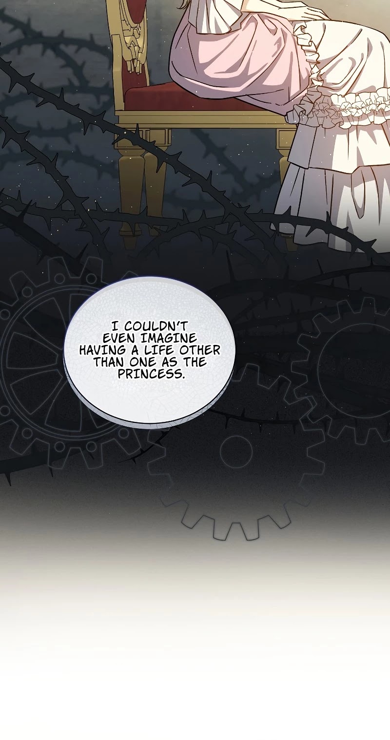 Return of the 8th Class Magician Chapter 52 page 13 - Chapter 52