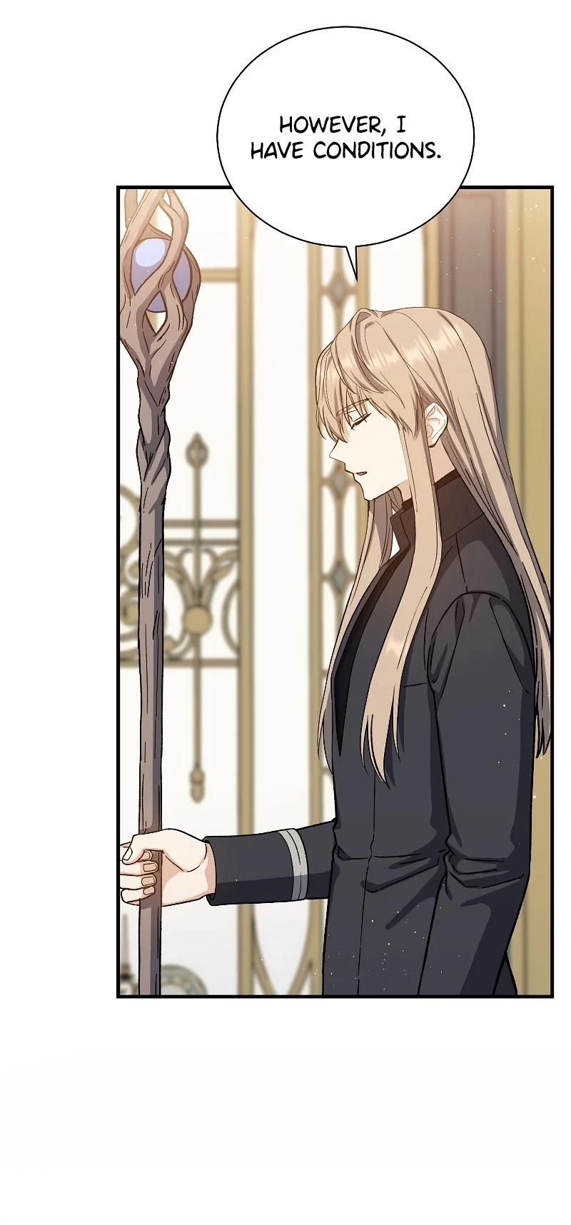 Return of the 8th Class Magician Chapter 52 page 24 - Chapter 52