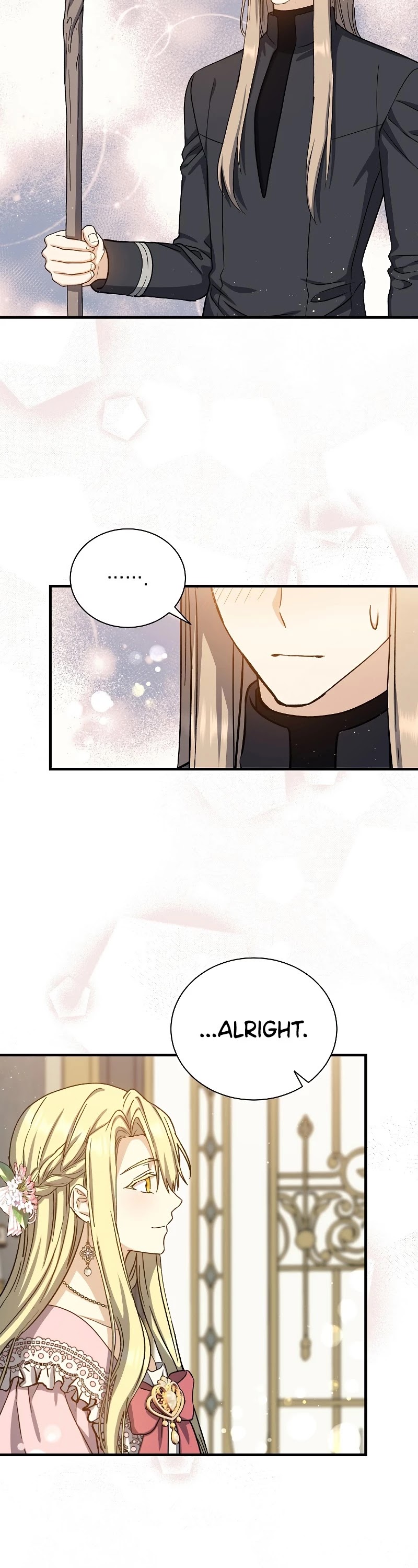 Return of the 8th Class Magician Chapter 52 page 28 - Chapter 52
