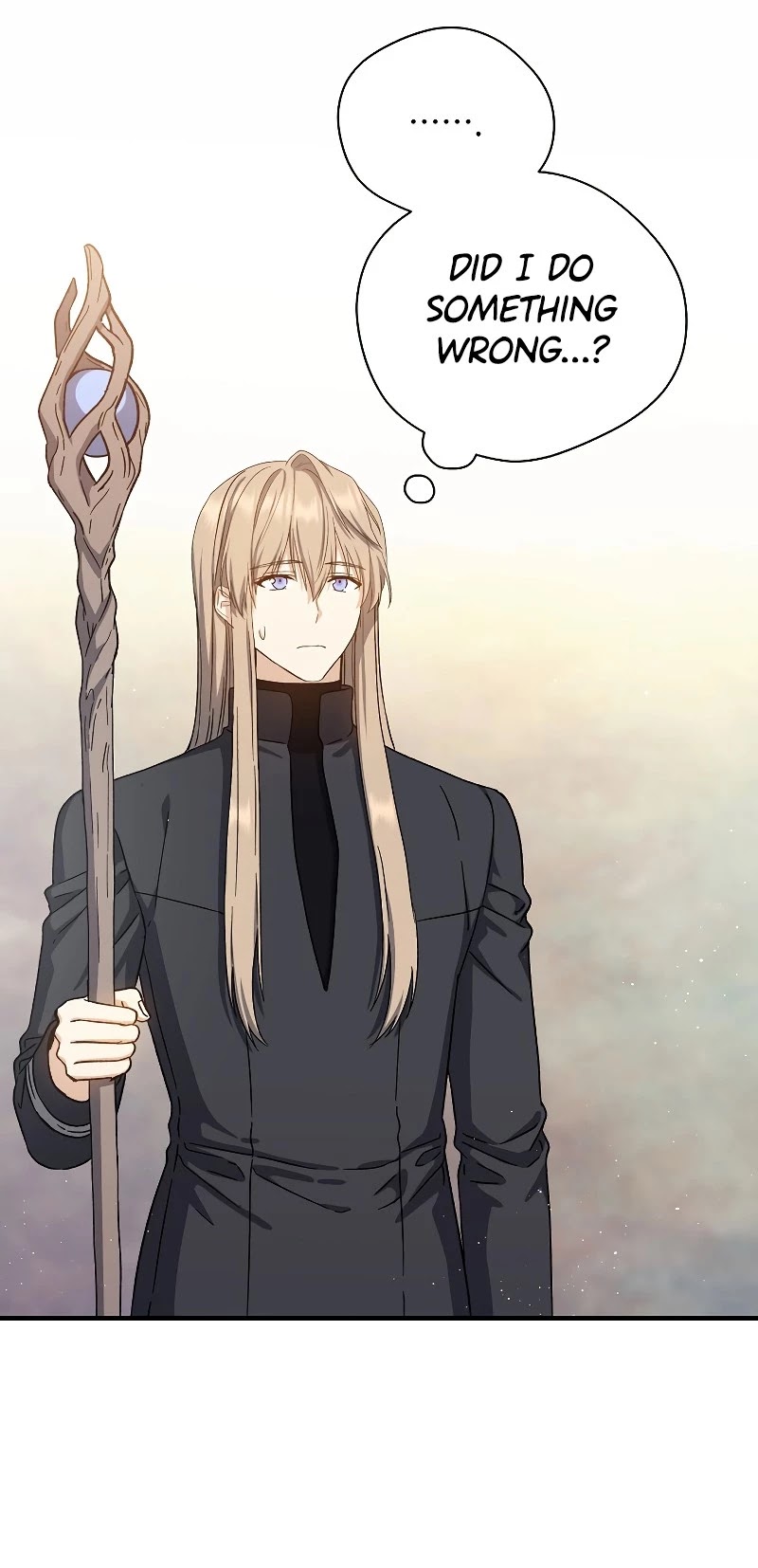 Return of the 8th Class Magician Chapter 52 page 40 - Chapter 52