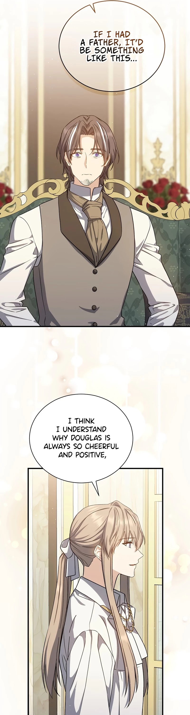 Return of the 8th Class Magician Chapter 53 page 30 - Chapter 53