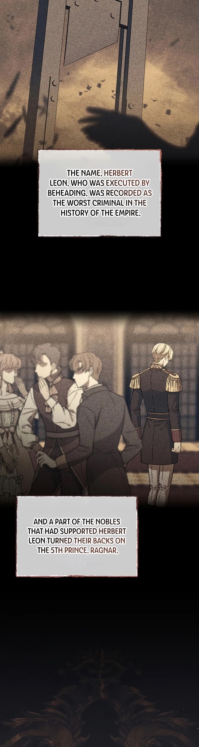 Return of the 8th Class Magician Chapter 53 page 4 - Chapter 53