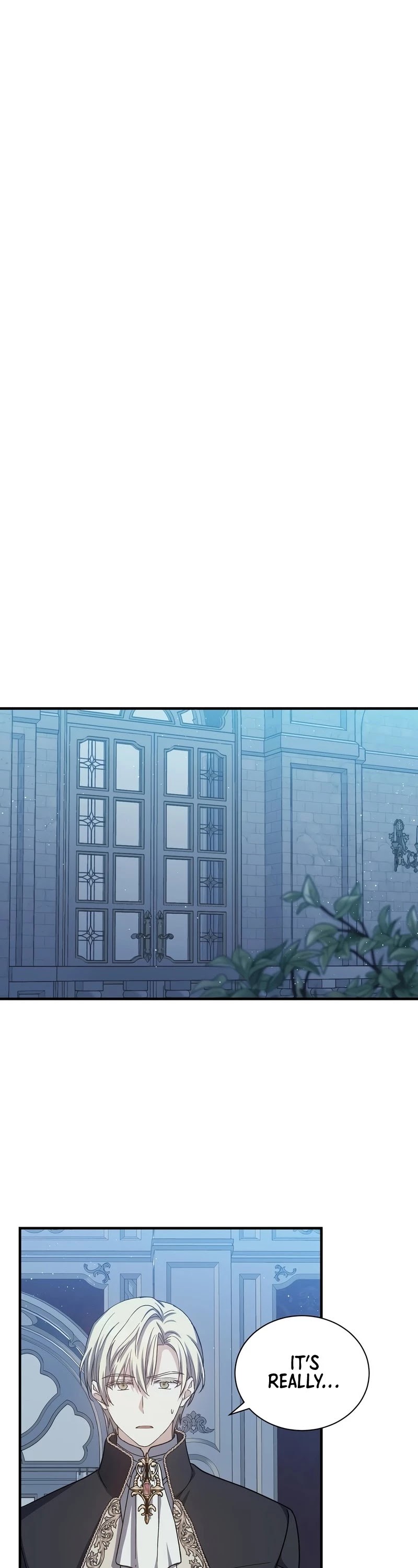 Return of the 8th Class Magician Chapter 54 page 8 - Chapter 54