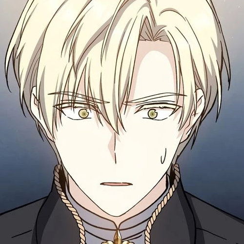 Return of the 8th Class Magician Chapter 54 cover