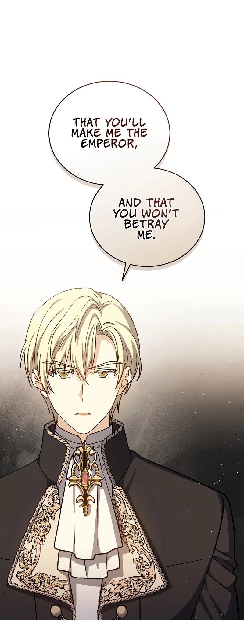 Return of the 8th Class Magician Chapter 55 page 24 - Chapter 55