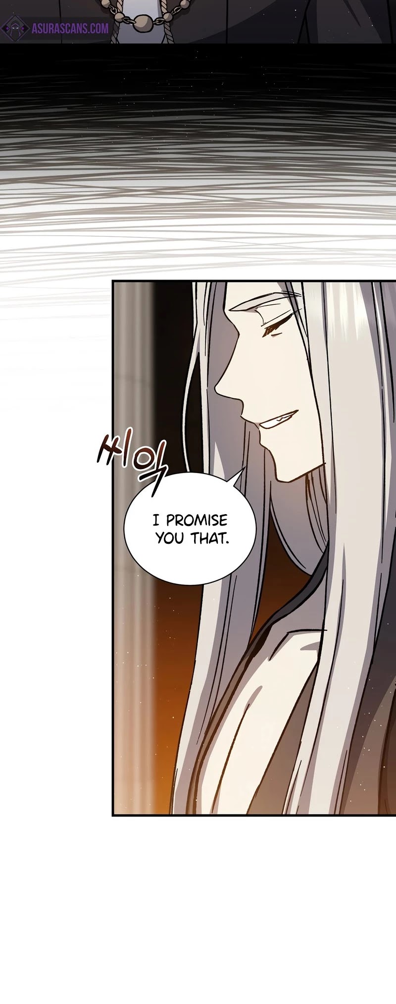 Return of the 8th Class Magician Chapter 55 page 25 - Chapter 55
