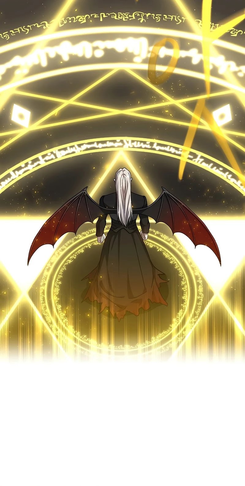 Return of the 8th Class Magician Chapter 55 page 29 - Chapter 55