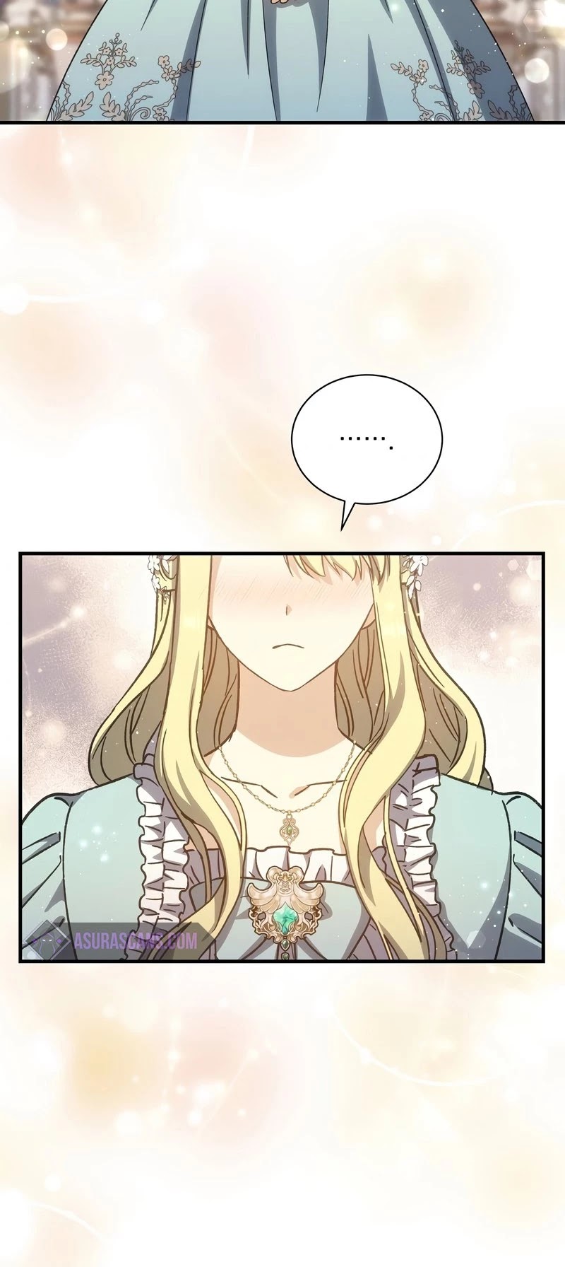 Return of the 8th Class Magician Chapter 56 page 20 - Chapter 56