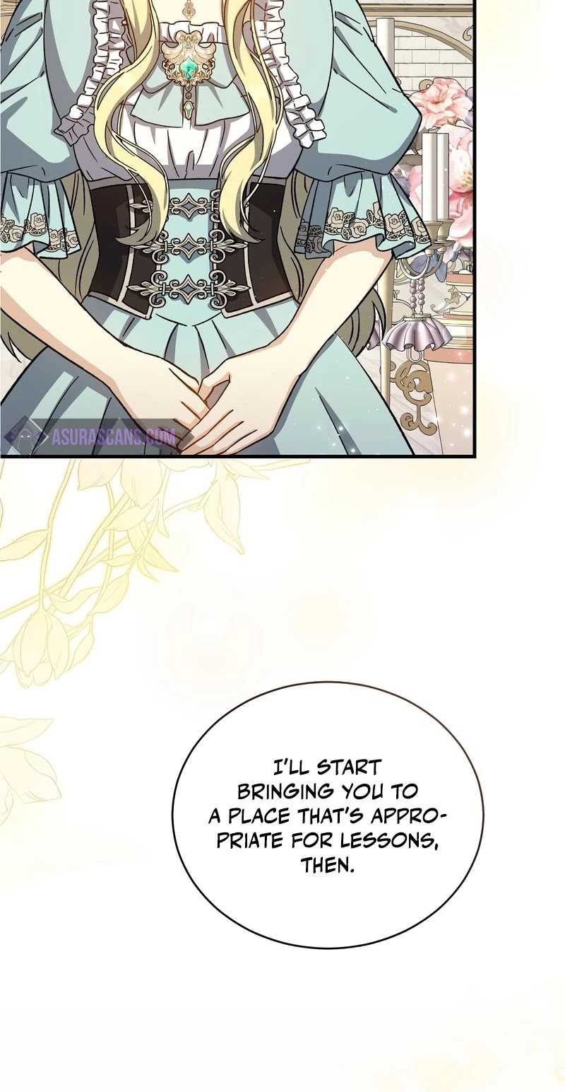 Return of the 8th Class Magician Chapter 56 page 25 - Chapter 56