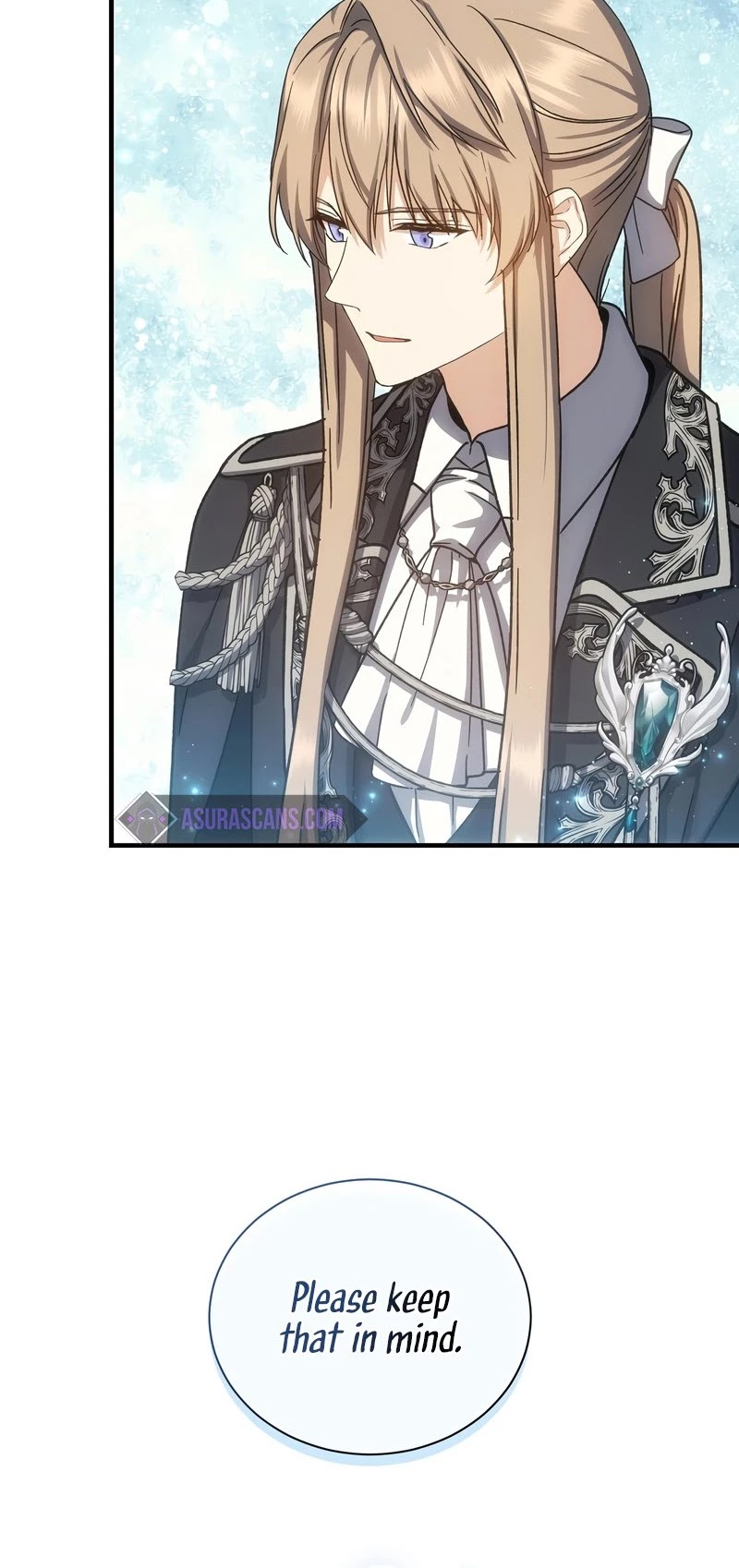 Return of the 8th Class Magician Chapter 56 page 30 - Chapter 56
